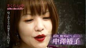 このドラマにこの人出てたんだと思った作品