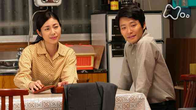 このドラマにこの人出てたんだと思った作品