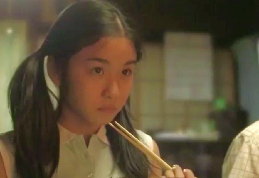 このドラマにこの人出てたんだと思った作品