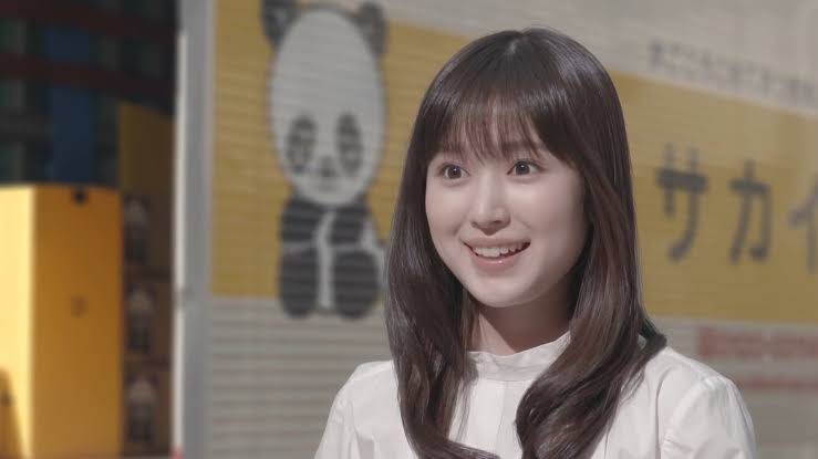 1年間の足踏み状態続いた森七菜 福本莉子にヒロインの座明け渡す？