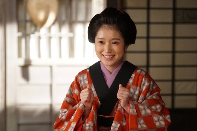 1年間の足踏み状態続いた森七菜 福本莉子にヒロインの座明け渡す？