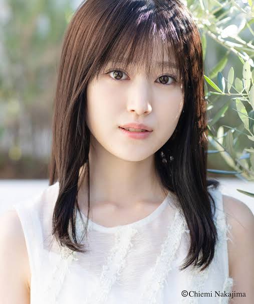 1年間の足踏み状態続いた森七菜 福本莉子にヒロインの座明け渡す？