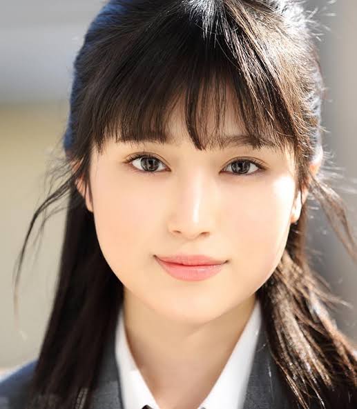 1年間の足踏み状態続いた森七菜 福本莉子にヒロインの座明け渡す？