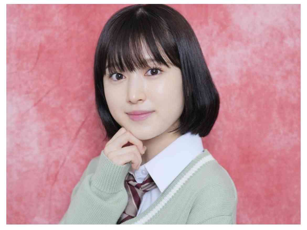 1年間の足踏み状態続いた森七菜 福本莉子にヒロインの座明け渡す？