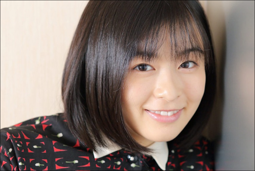 1年間の足踏み状態続いた森七菜 福本莉子にヒロインの座明け渡す？