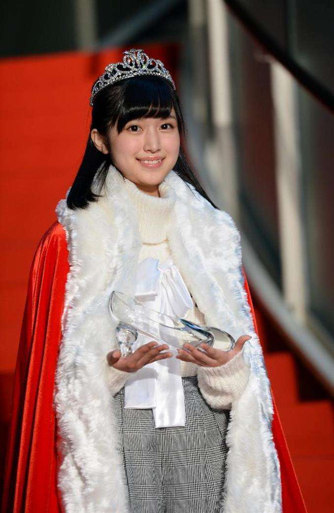 1年間の足踏み状態続いた森七菜 福本莉子にヒロインの座明け渡す？