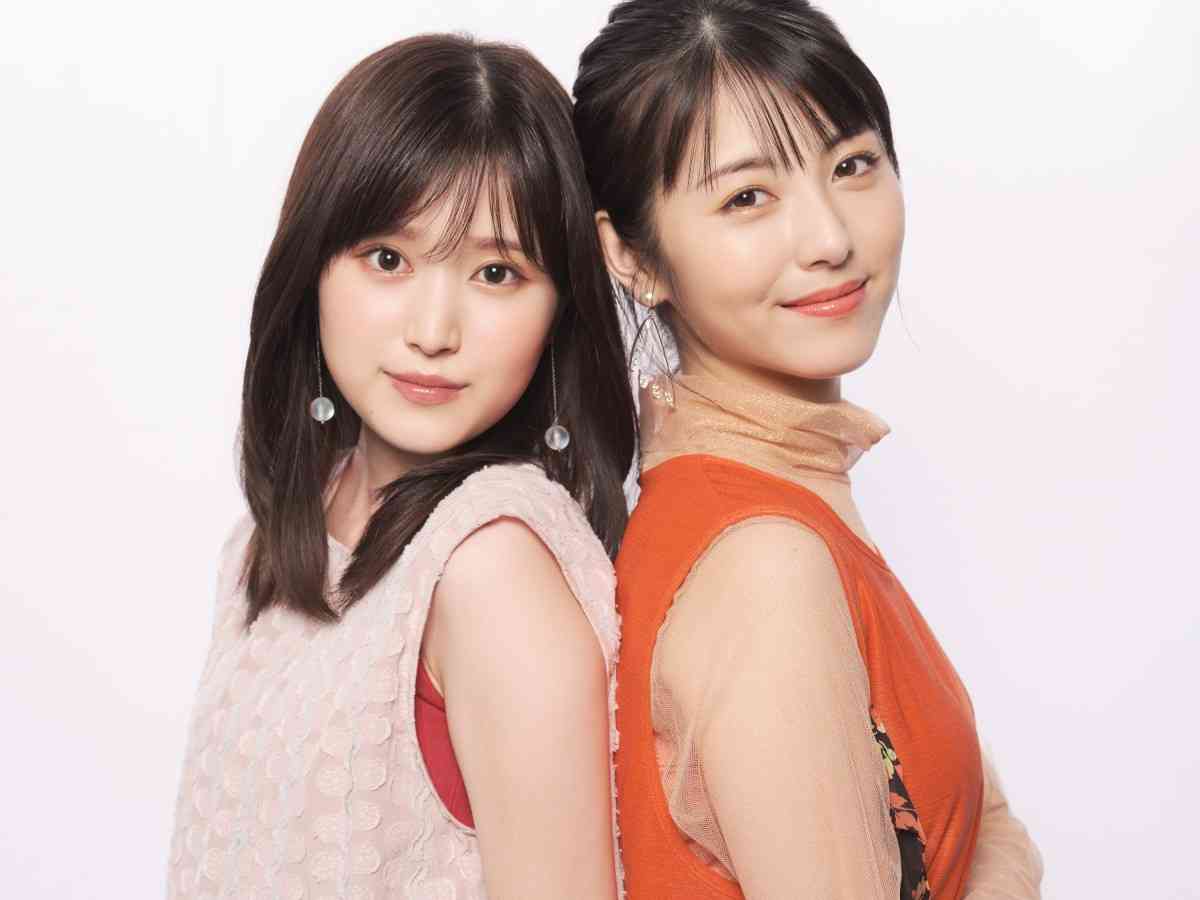 1年間の足踏み状態続いた森七菜 福本莉子にヒロインの座明け渡す？
