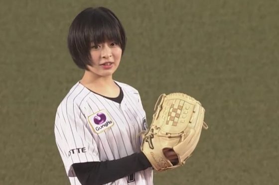 1年間の足踏み状態続いた森七菜 福本莉子にヒロインの座明け渡す？