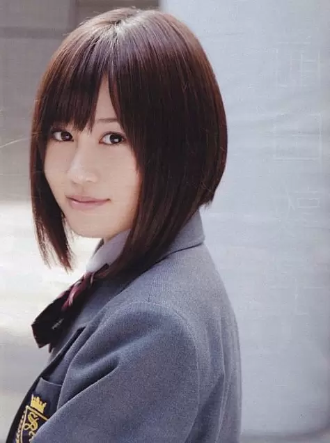 1年間の足踏み状態続いた森七菜 福本莉子にヒロインの座明け渡す？