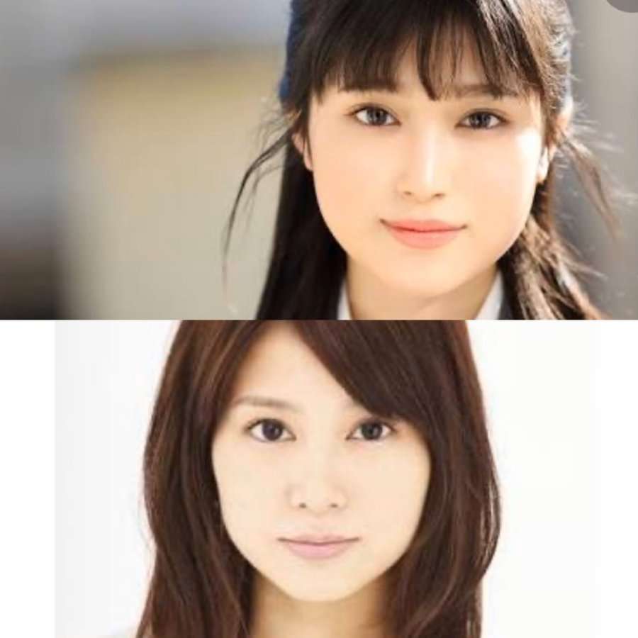 1年間の足踏み状態続いた森七菜 福本莉子にヒロインの座明け渡す？
