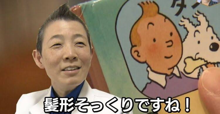 更年期で自分も周りも消耗しないで――産婦人科医が語る、健やかに生きるための更年期対策
