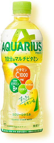 【暇な人限定】誰かの質問にものすごい勢いで知ったかぶりして嘘ばっかりつくトピPart8