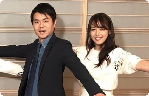「個室に使用済みのコンドーム」「老人が“一緒に歌おう”と女性店員をナンパ」…カラオケ店の“ヤバい客”