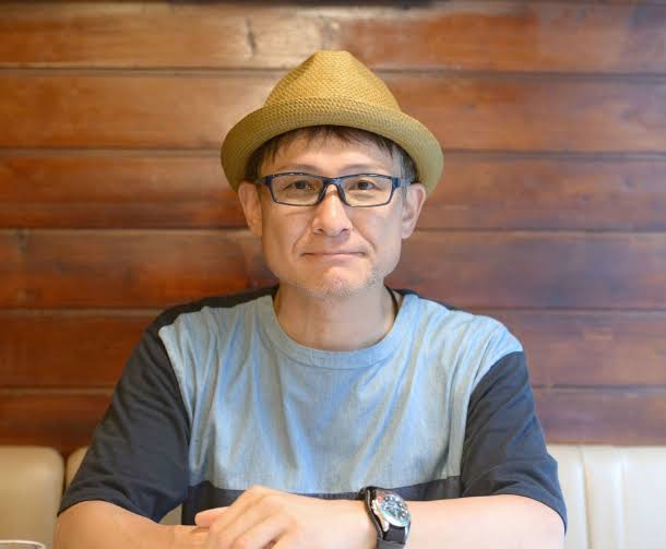 木下ほうか降板ドラマ　編集経費2000万円負担か　出演シーンをカット