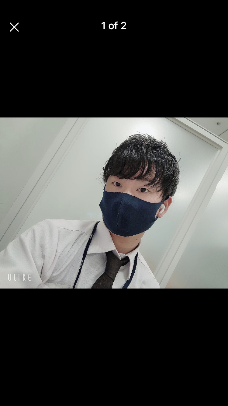 木下ほうか降板ドラマ　編集経費2000万円負担か　出演シーンをカット