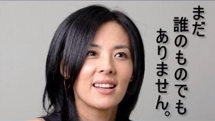 これ凄い！と思った物、人