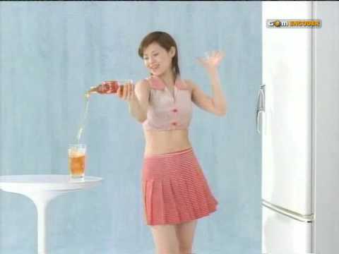 これ凄い！と思った物、人