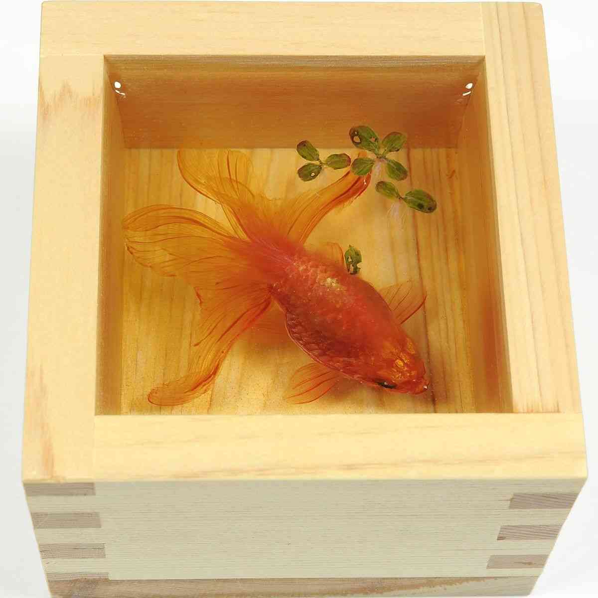 これ凄い！と思った物、人