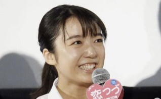 上白石萌音と一致？佐藤健、「誕生日にアップした意味深動画」が話題沸騰！