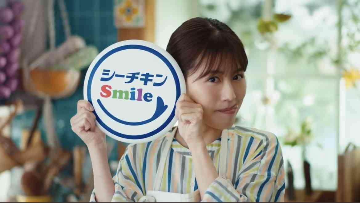 上白石萌音と一致？佐藤健、「誕生日にアップした意味深動画」が話題沸騰！