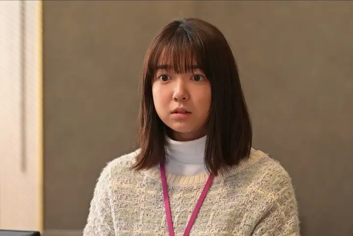 上白石萌音と一致？佐藤健、「誕生日にアップした意味深動画」が話題沸騰！