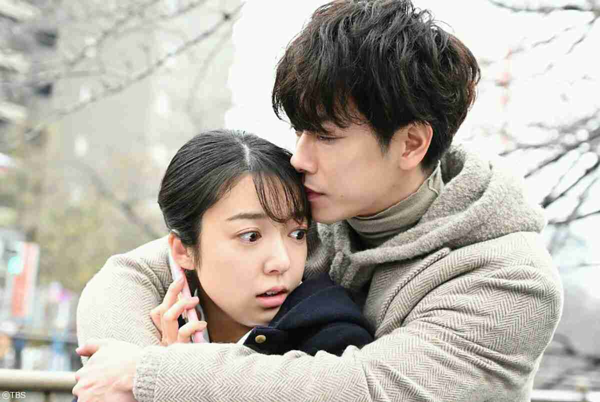上白石萌音と一致？佐藤健、「誕生日にアップした意味深動画」が話題沸騰！