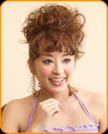 モデル・土岐田麗子「家族が増えました!」第1子妊娠を発表 18年9月に一般男性と結婚
