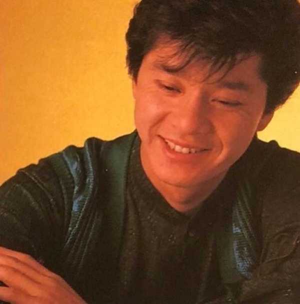 3行で今までの人生を振り返るトピ