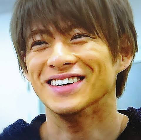 キンプリ平野紫耀“雑誌カバー・キング”3連覇 本屋に自分の表紙が並ぶと「不思議な感覚になります」