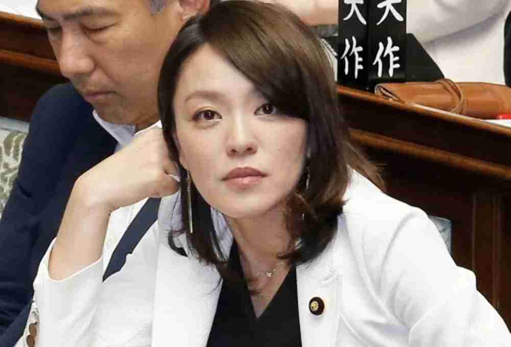 元おニャン子クラブ・生稲晃子氏の擁立調整　参院選東京選挙区で自民