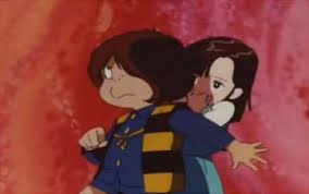 おばけ、妖怪が出てくる児童書のおススメ
