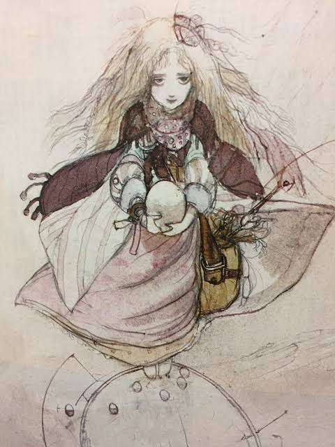 おばけ、妖怪が出てくる児童書のおススメ