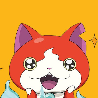 おばけ、妖怪が出てくる児童書のおススメ