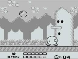 ★ゲーム版★「星のカービィ」を語ろう