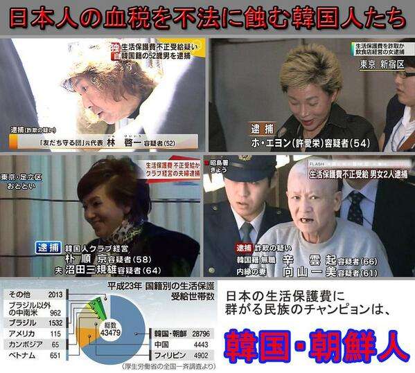 生活保護申請23万5000件 2年連続増加