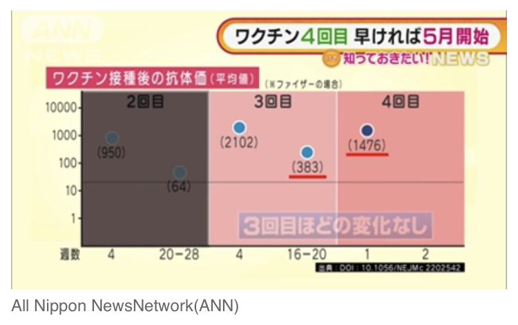 新型コロナ飲み薬 塩野義製薬と100万人分供給で基本合意 国内企業初