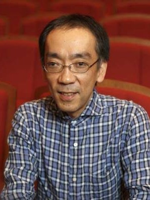 人には言えないが密かに色気を感じる人　Part3