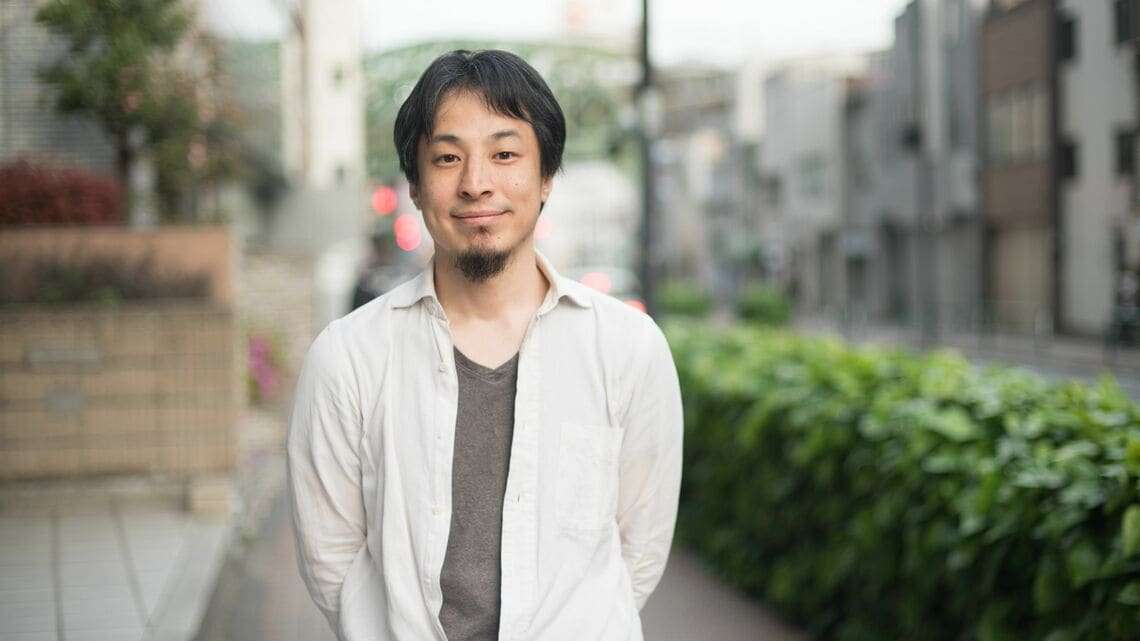 人には言えないが密かに色気を感じる人 Part3