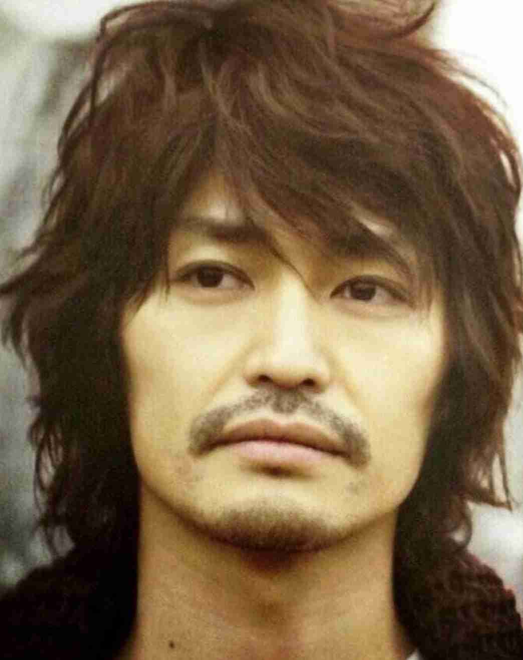 人には言えないが密かに色気を感じる人　Part3