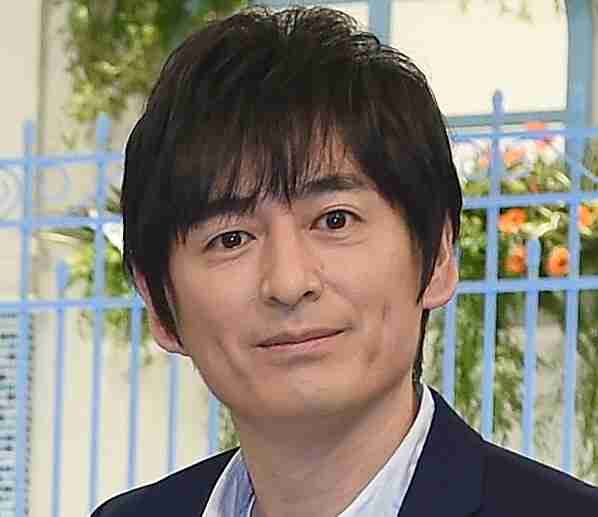人には言えないが密かに色気を感じる人 Part3