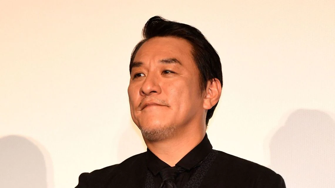 人には言えないが密かに色気を感じる人　Part3