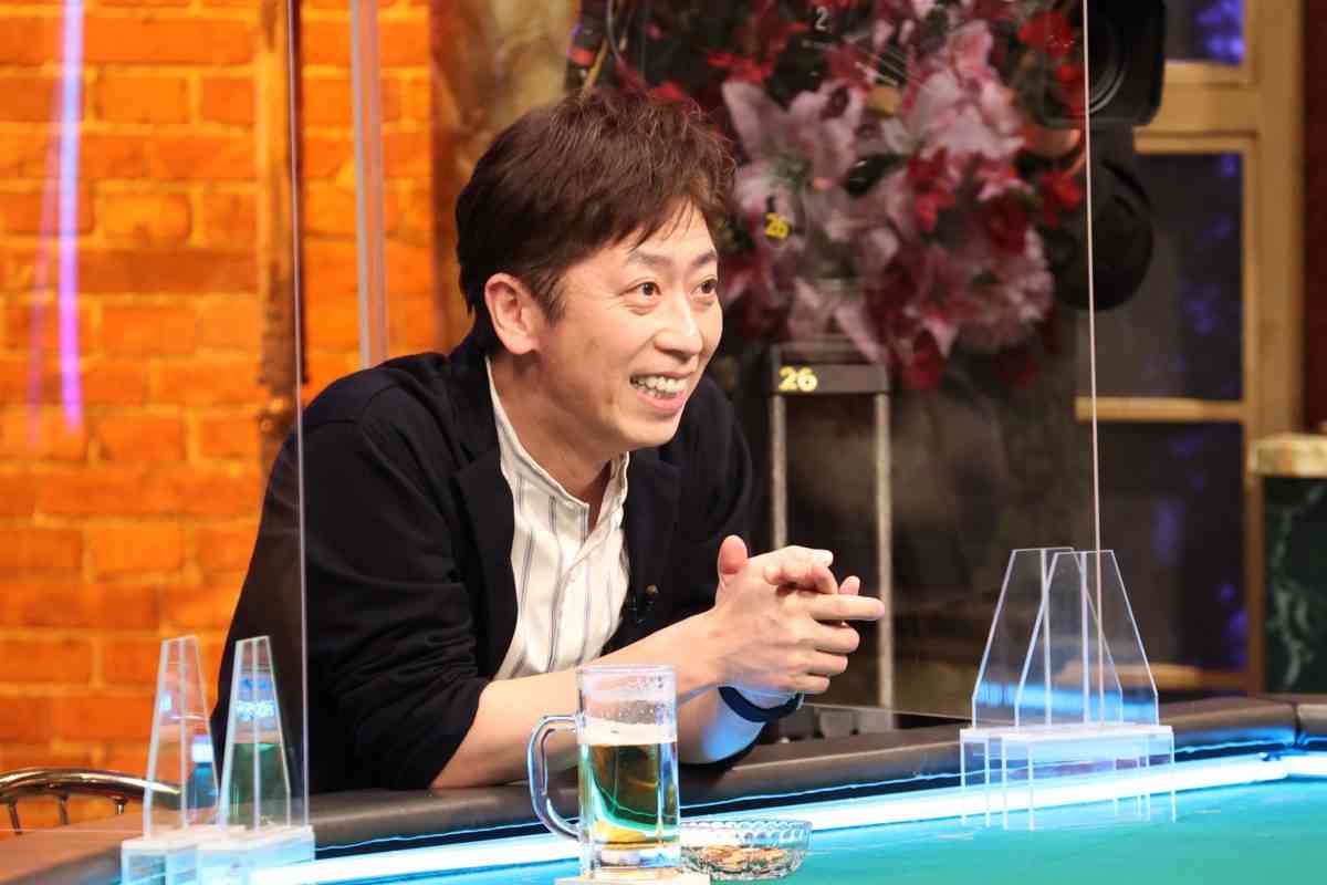 人には言えないが密かに色気を感じる人 Part3