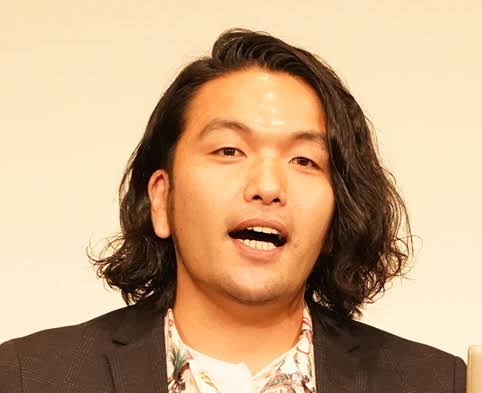 人には言えないが密かに色気を感じる人 Part3