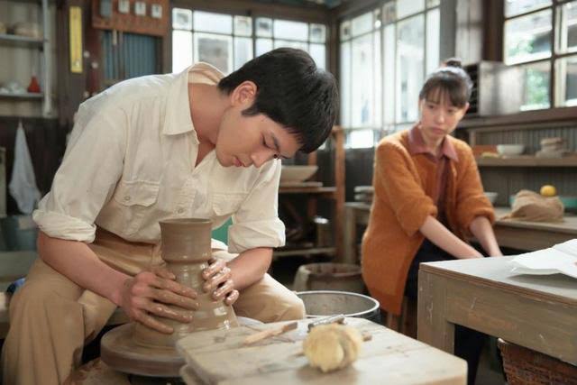人には言えないが密かに色気を感じる人　Part3