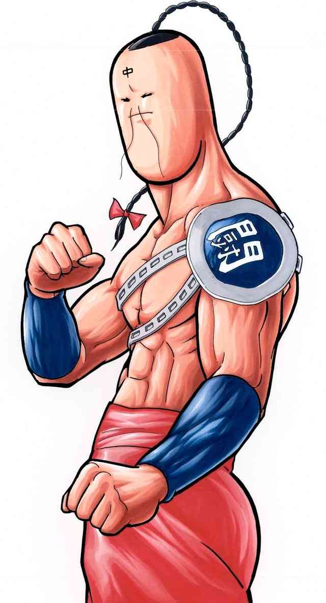 人には言えないが密かに色気を感じる人　Part3