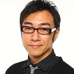 人には言えないが密かに色気を感じる人　Part3