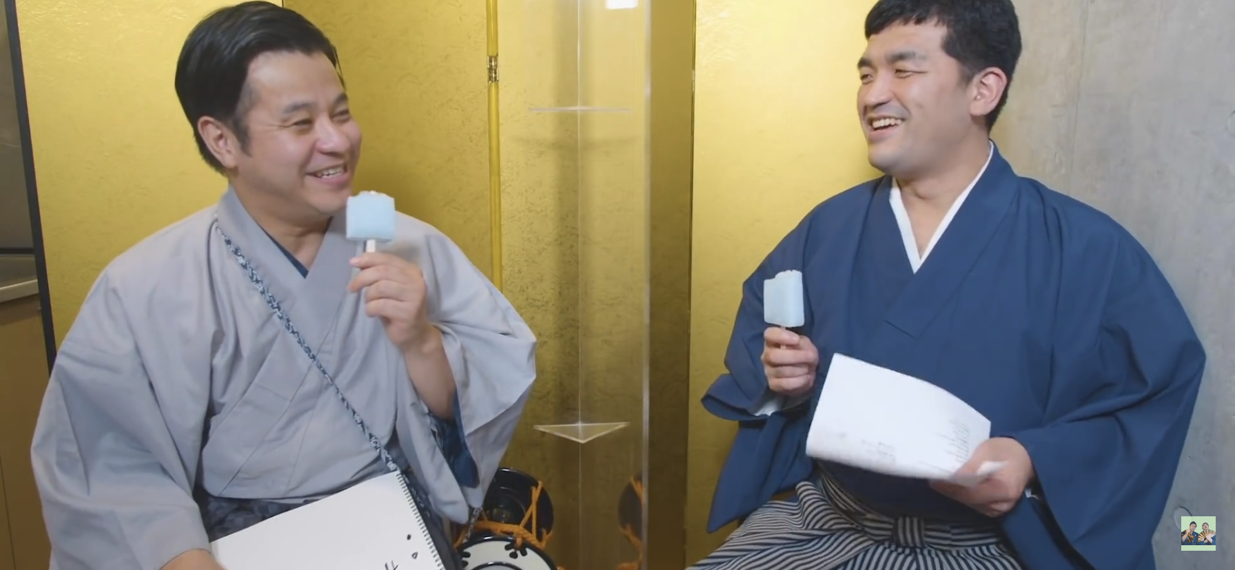 人には言えないが密かに色気を感じる人 Part3