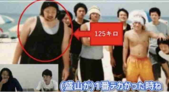 人には言えないが密かに色気を感じる人 Part3