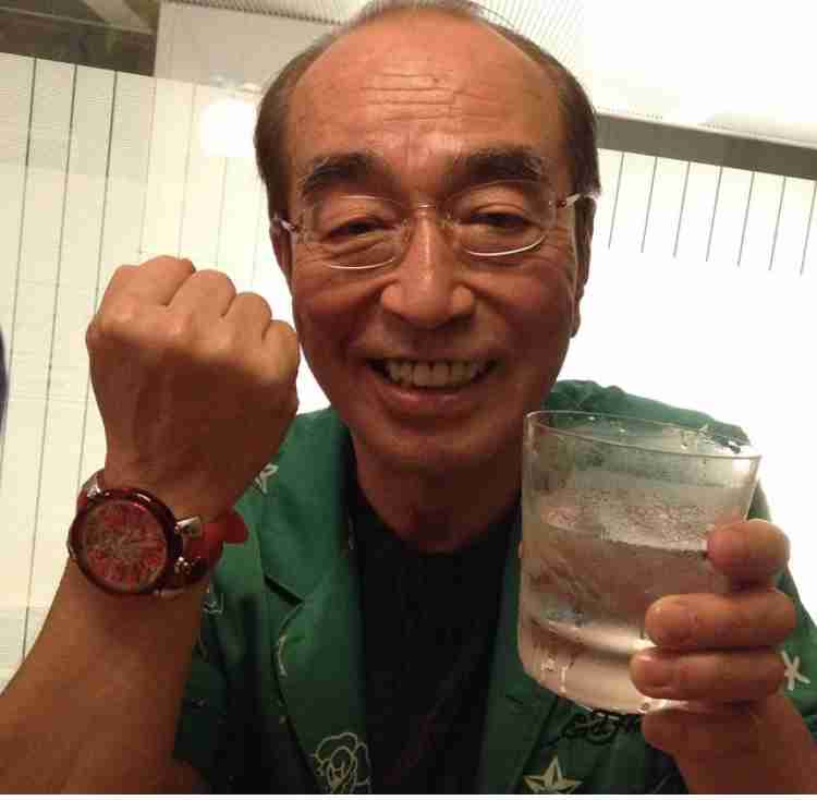人には言えないが密かに色気を感じる人　Part3