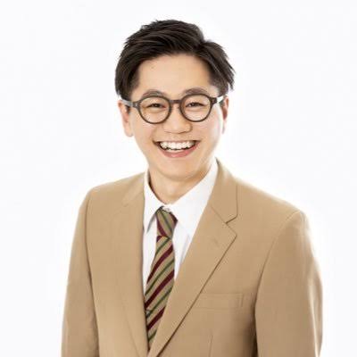 人には言えないが密かに色気を感じる人　Part3